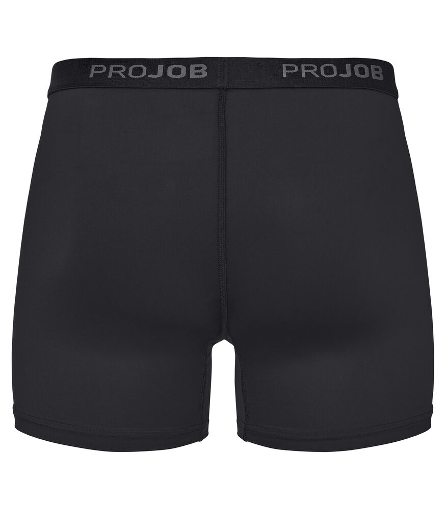 PROJOB 3530 boksershorts 3